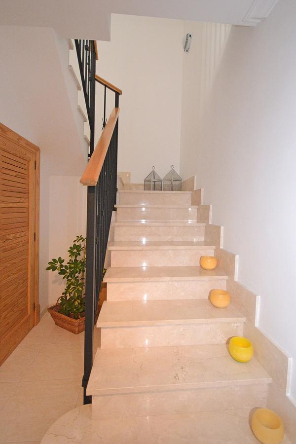 Salada House Villa Port de Alcudia  Exterior photo